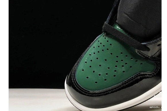 Rep EP 038 Family Friends AV3905 Retro 1 OG SoleFly Air 'Art Basel' High  AV3905 Jordan 038 and x 0516